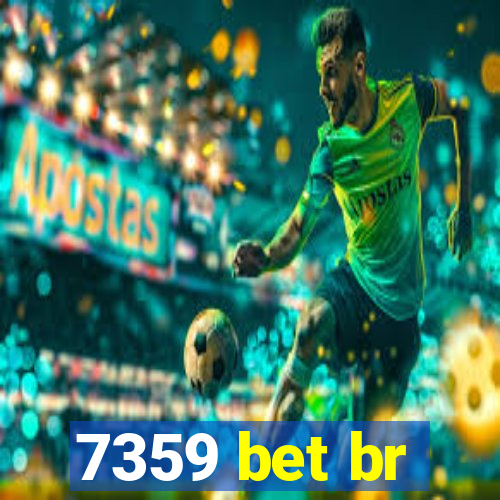 7359 bet br